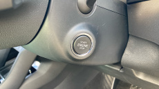 Skoda Karoq 1.5 TSI SE L 5dr DSG Petrol Estate